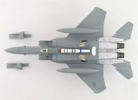 McDonnell Douglas F-15A Eagle (76-0111)