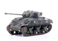 Sherman VC Firefly