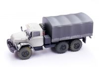 ZIL-131  LKW