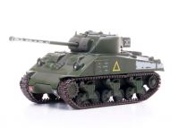 Sherman IC Firefly