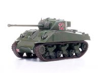 Sherman VC Firefly