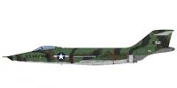 McDonnell RF-101A Voodoo (54-1512)