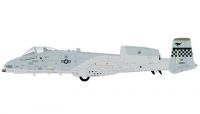 Fairchild-Republic A-10A Thunderbolt II (80-0283)