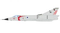 Dassault-Brequet Mirage IIICJ (56)
