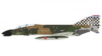 McDonnell Douglas F-4C Phantom II (63-7666)
