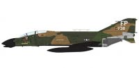 McDonnell Douglas F-4D Phantom II (66-8738)