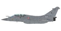 Dassault Rafale B (113-IE / 330)