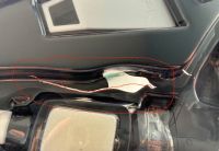 McDonnell Douglas AV-8B Harrier II Plus (165001/ 01)