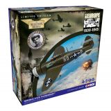 Republic P-47D Thunderbolt (42-8500 / HO-P)