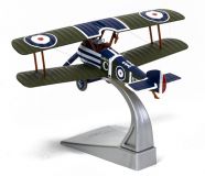 Sopwith Camel F.1 (B7190 / C)