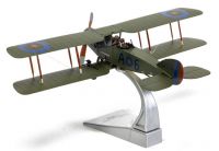 Bristol F.2B (C4636)