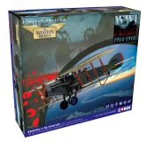 Bristol F.2B (C4636)