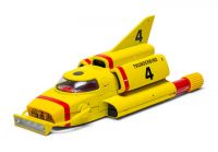 Thunderbird 4