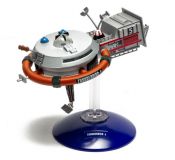 Thunderbird 5