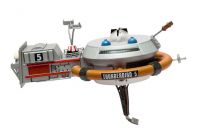 Thunderbird 5