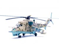 Mil Mi-24P (14)