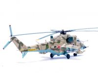 Mil Mi-24P (14)