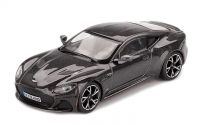 Aston Martin DBS