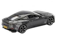 Aston Martin DBS