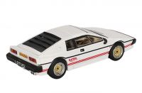 Lotus Esprit S1