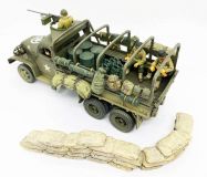 Set U.S. Army Zubehr