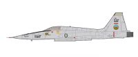 Northrop RF-5A Tiger (3-417)