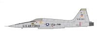 Northrop RF-5A Tiger (FA-381)