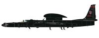Lockheed U-2S (80-1094) Dragon Lady