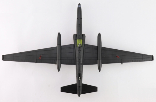 Lockheed U-2S (80-1094) Dragon Lady