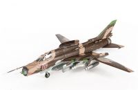 Suchoi SU-17 M4 (07)