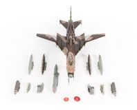 Suchoi SU-17 M4 (07)