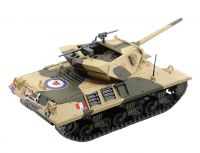 Jagdpanzer M10 Wolfrine