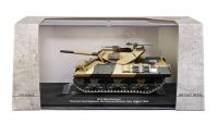 Jagdpanzer M10 Wolfrine