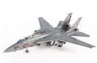 Grumman F-14B Tomcat (163225 / AB102)