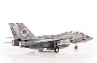 Grumman F-14B Tomcat (163225 / AB102)