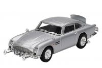 Aston Martin DB5
