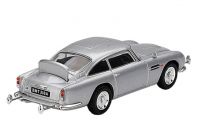 Aston Martin DB5