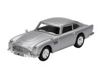 Aston Martin DB5
