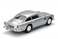 Aston Martin DB5
