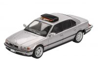 BMW 750iL