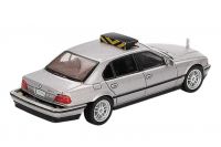 BMW 750iL