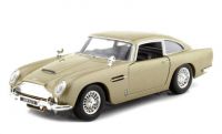 Aston Martin DB5