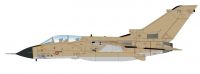 Panavia Tornado IDS (MM7074)