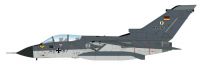 Panavia Tornado IDS (43+87)