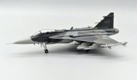 Saab JAS-39E Gripen (6003)