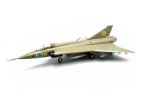 Saab Draken J 35E (35959)