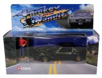 Pontiac Firebird Trans Am