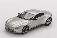 Aston Martin DB10
