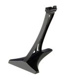 Metall Stnder fr Eurofighter EF-2000 Typhoon