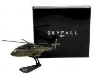 Agusta Westland AW101